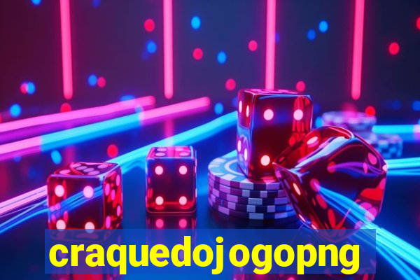 craquedojogopng