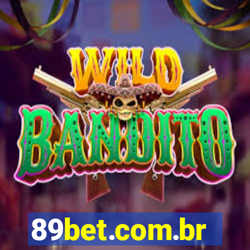 89bet.com.br