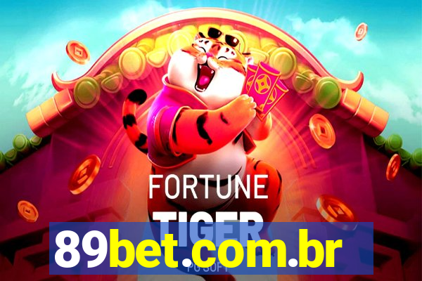 89bet.com.br