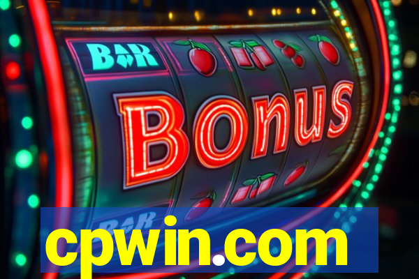 cpwin.com