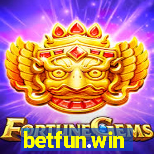 betfun.win