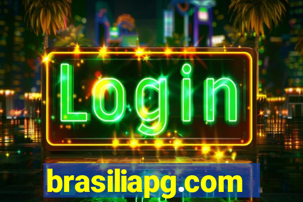 brasiliapg.com