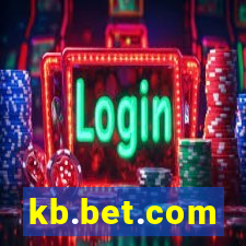 kb.bet.com