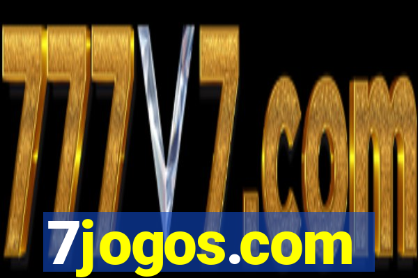 7jogos.com