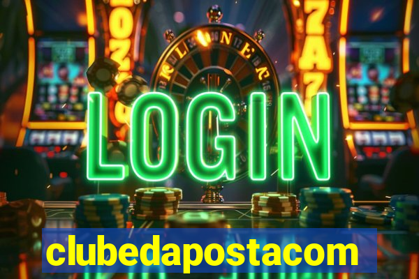 clubedapostacom