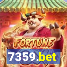 7359.bet