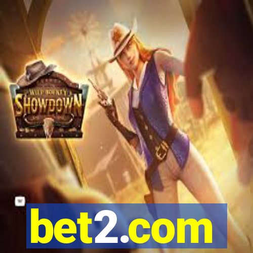 bet2.com