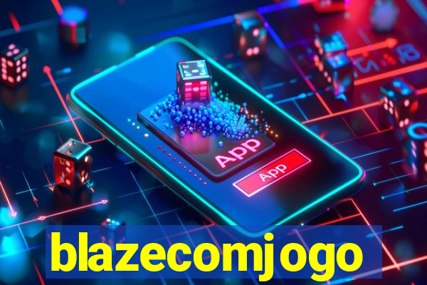 blazecomjogo