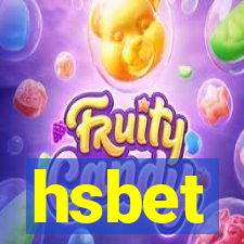 hsbet