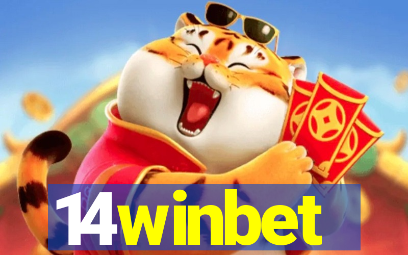 14winbet