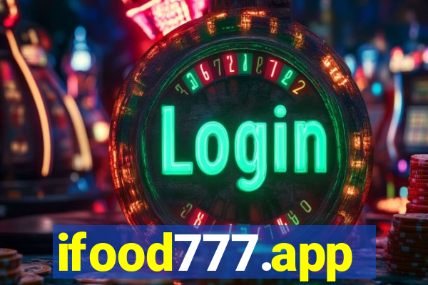 ifood777.app