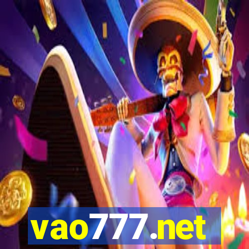 vao777.net