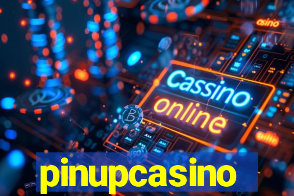 pinupcasino