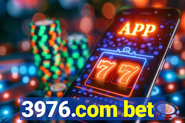 3976.com bet