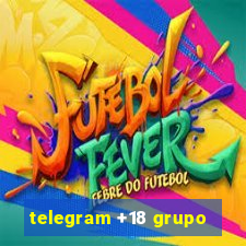 telegram +18 grupo