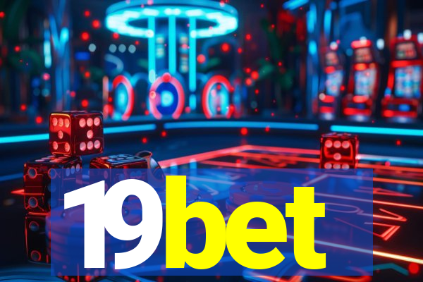 19bet