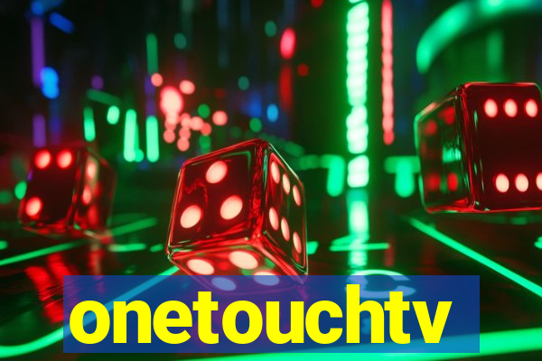 onetouchtv