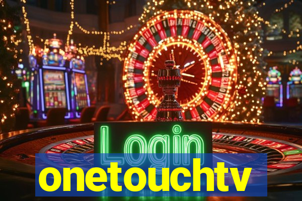 onetouchtv