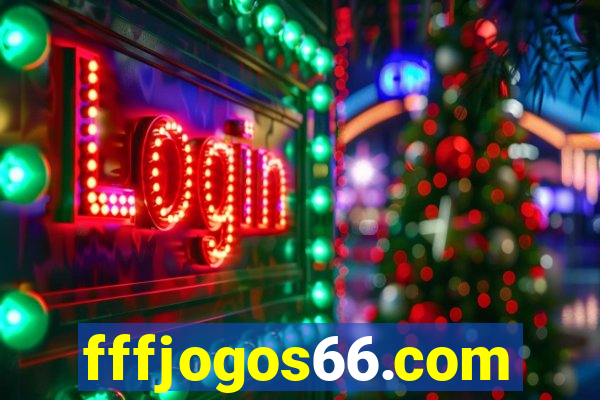 fffjogos66.com