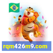 rqm426m9.com