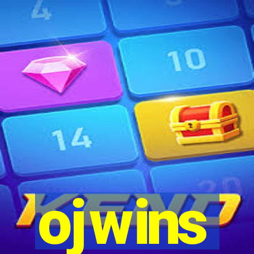 ojwins