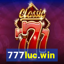 777luc.win