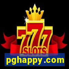 pghappy.com