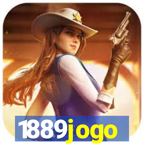 1889jogo