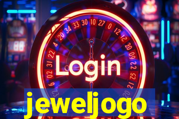 jeweljogo