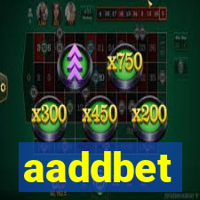 aaddbet