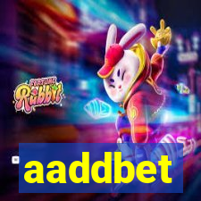 aaddbet