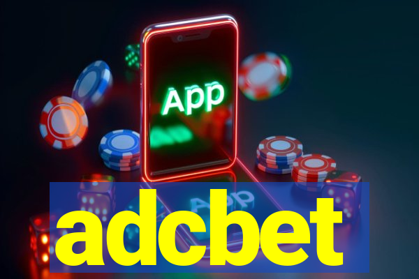 adcbet