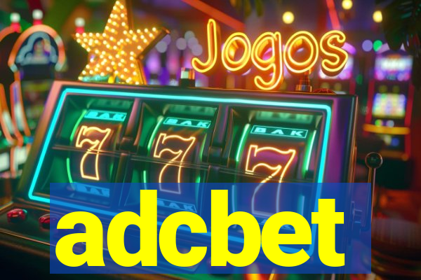 adcbet