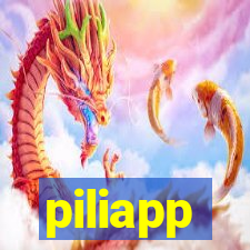 piliapp