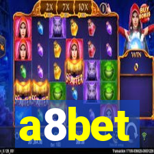 a8bet