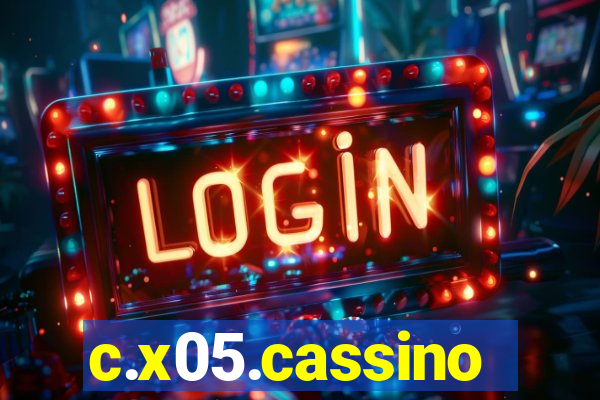 c.x05.cassino