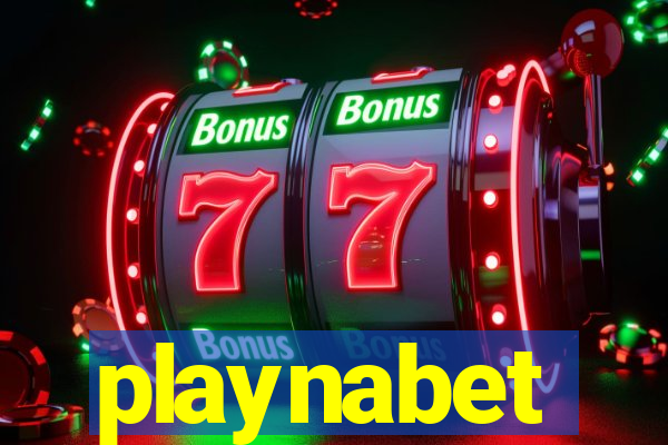 playnabet