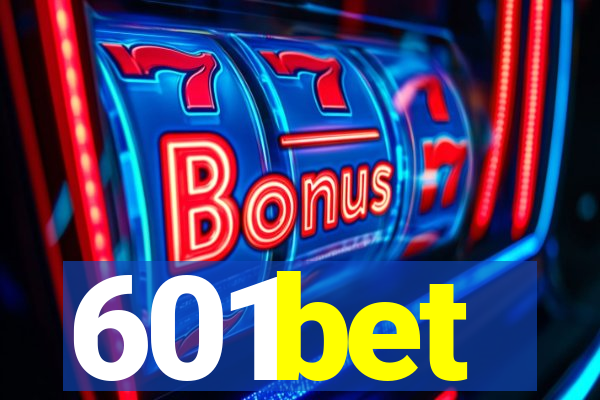 601bet