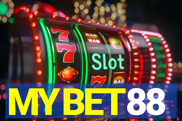 MYBET88