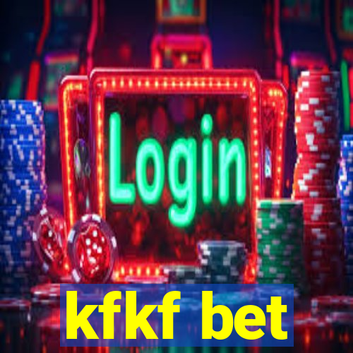 kfkf bet