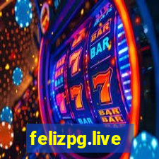 felizpg.live