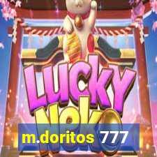 m.doritos 777