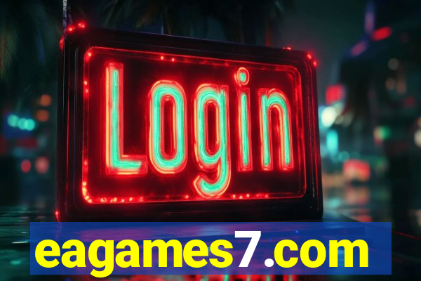 eagames7.com