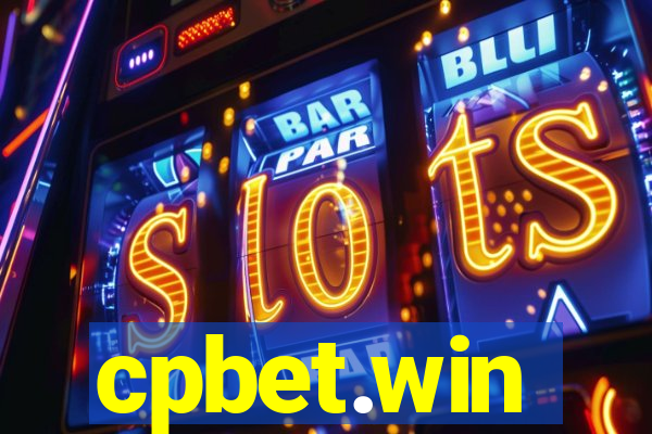 cpbet.win