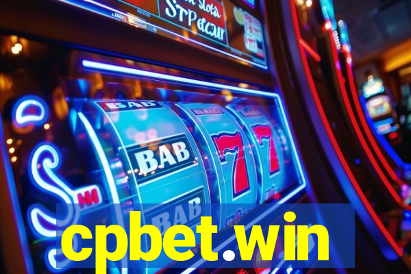 cpbet.win