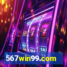 567win99.com