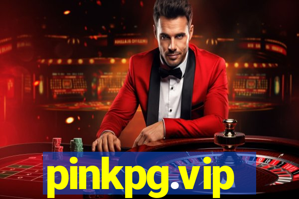 pinkpg.vip