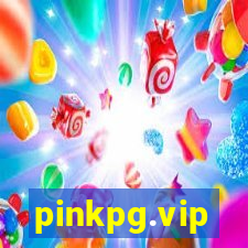 pinkpg.vip