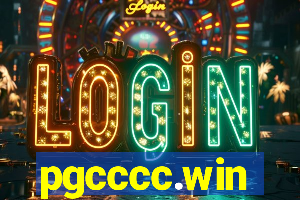 pgcccc.win