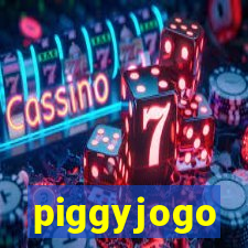 piggyjogo